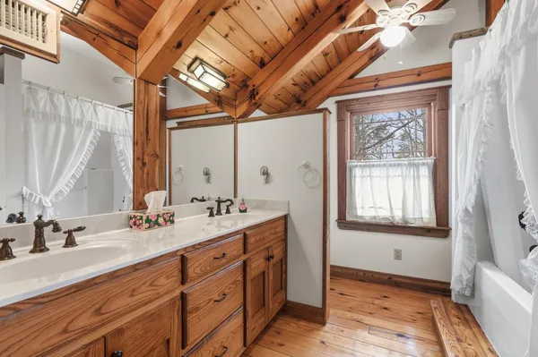 $1,467,300 | 547 Hughes Road Southeast, Cleveland, TN 37323