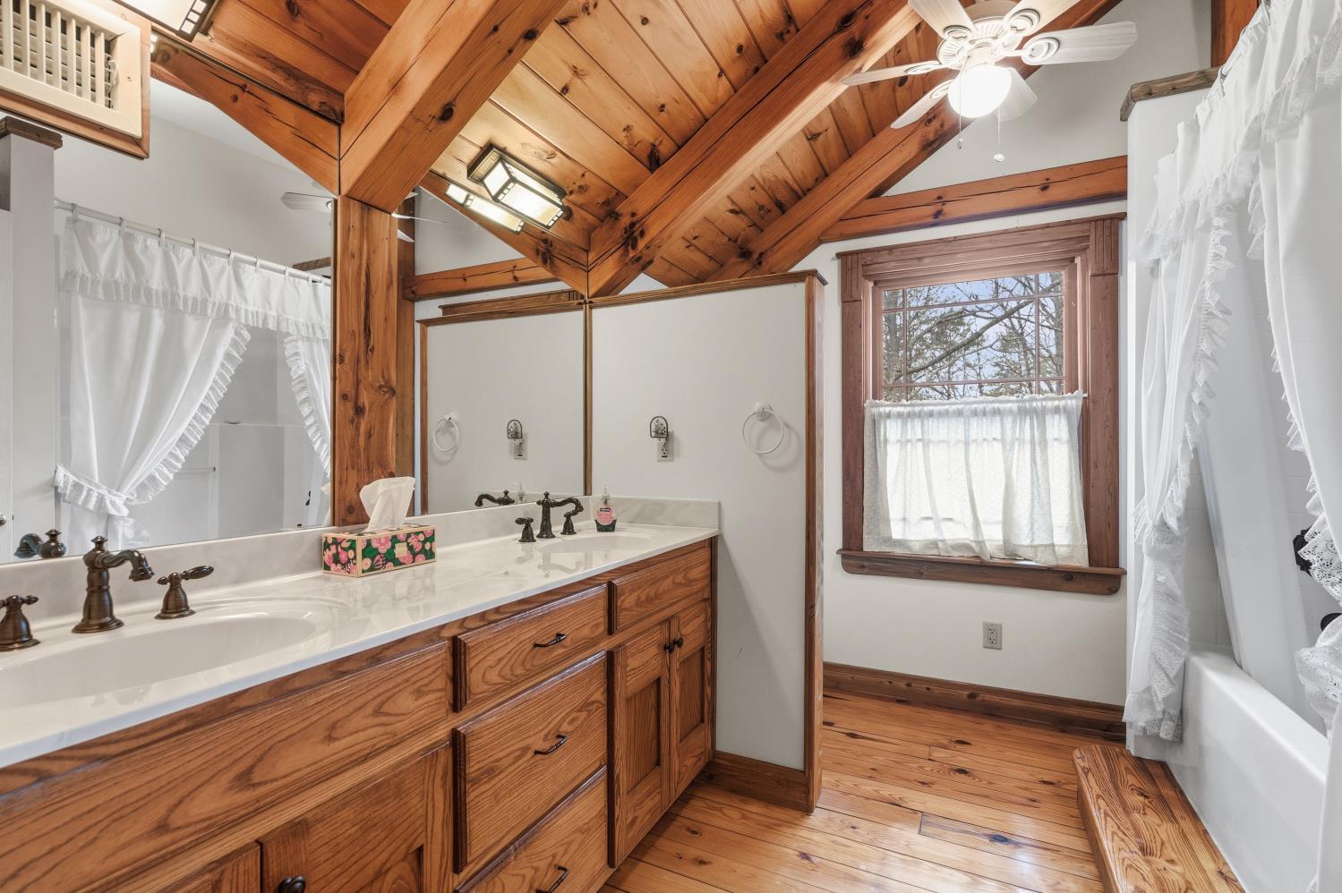 547 Hughes Road Southeast Cleveland, TN 37323 - Photo 34 of 58 IMG_5977