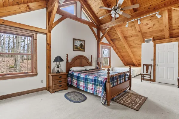 $1,467,300 | 547 Hughes Road Southeast, Cleveland, TN 37323