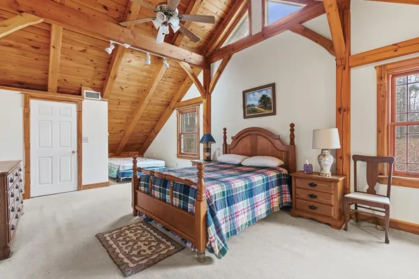 $1,467,300 | 547 Hughes Road Southeast, Cleveland, TN 37323