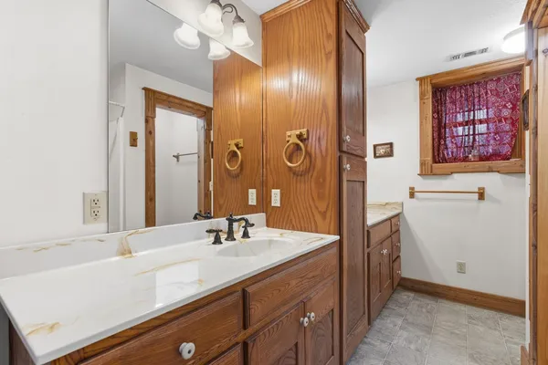 $1,467,300 | 547 Hughes Road Southeast, Cleveland, TN 37323