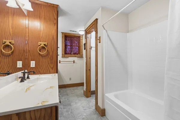 $1,467,300 | 547 Hughes Road Southeast, Cleveland, TN 37323