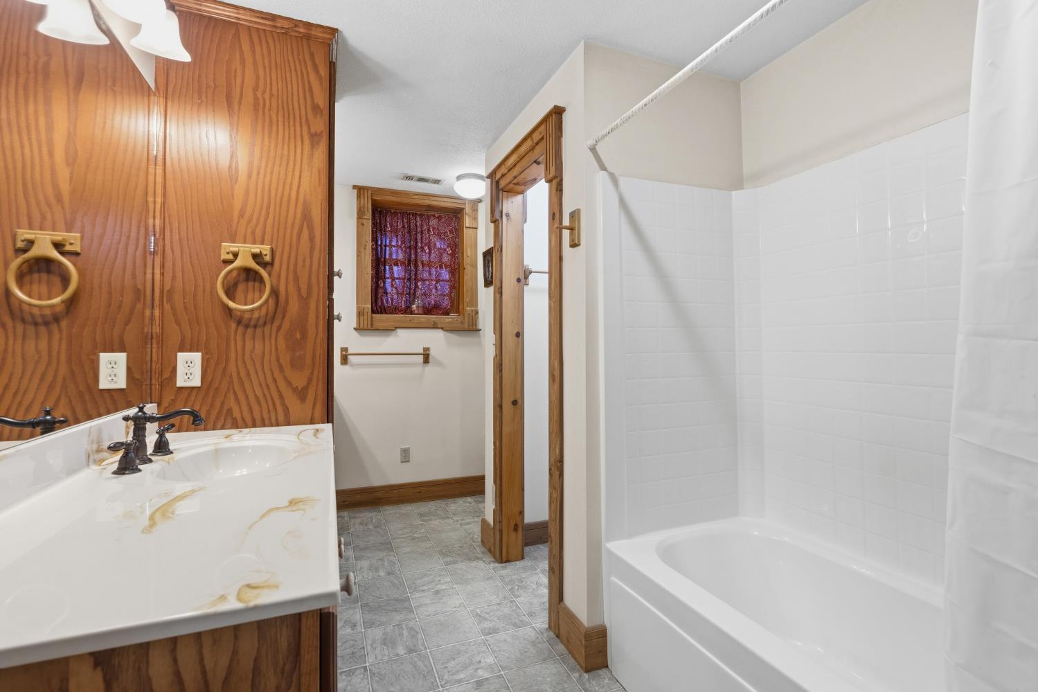 547 Hughes Road Southeast Cleveland, TN 37323 - Photo 38 of 58 IMG_5983