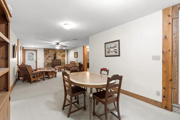 $1,467,300 | 547 Hughes Road Southeast, Cleveland, TN 37323