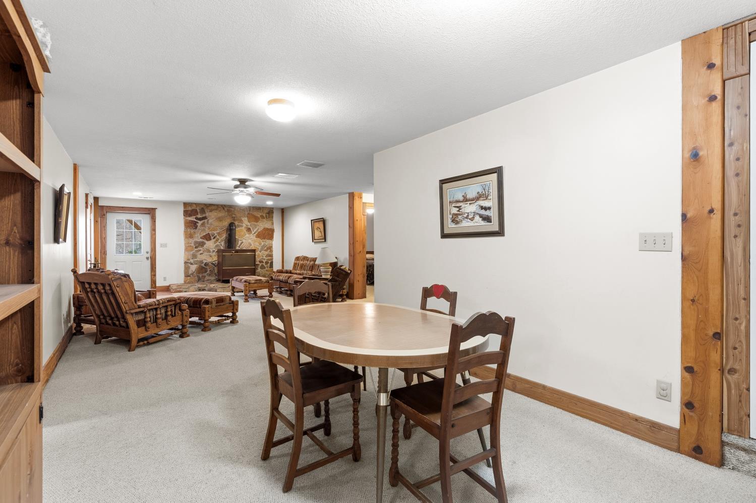 547 Hughes Road Southeast Cleveland, TN 37323 - Photo 39 of 58 IMG_5982