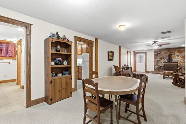 $1,467,300 | 547 Hughes Road Southeast, Cleveland, TN 37323