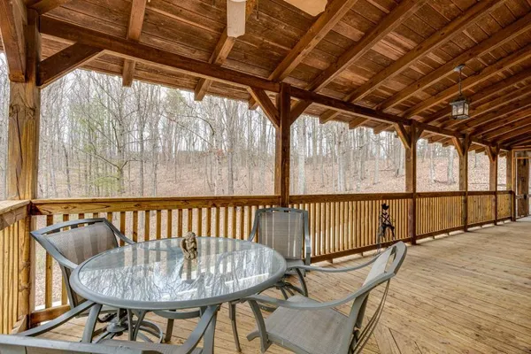 $1,467,300 | 547 Hughes Road Southeast, Cleveland, TN 37323