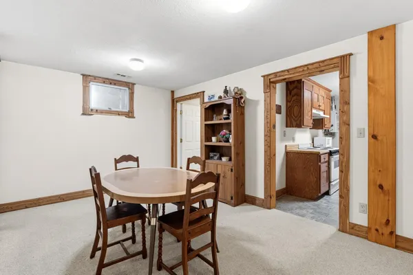 $1,467,300 | 547 Hughes Road Southeast, Cleveland, TN 37323