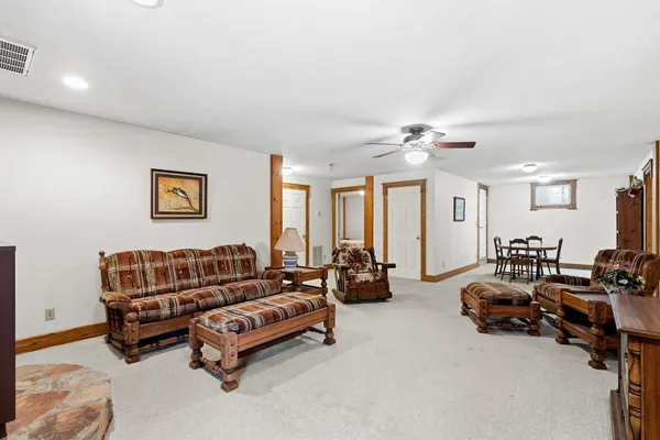 $1,467,300 | 547 Hughes Road Southeast, Cleveland, TN 37323