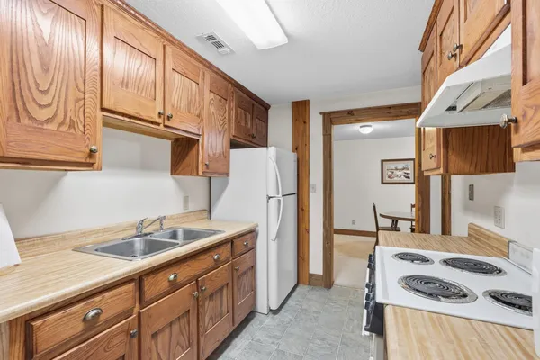 $1,467,300 | 547 Hughes Road Southeast, Cleveland, TN 37323