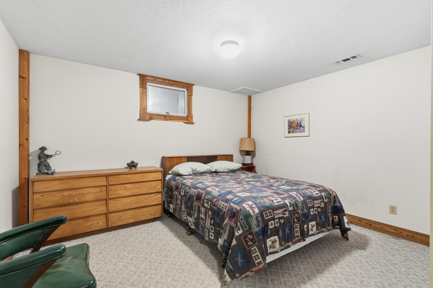 547 Hughes Road Southeast Cleveland, TN 37323 - Photo 45 of 58 IMG_5992