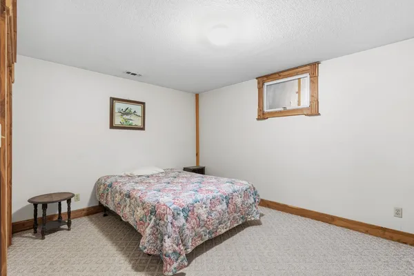 $1,467,300 | 547 Hughes Road Southeast, Cleveland, TN 37323