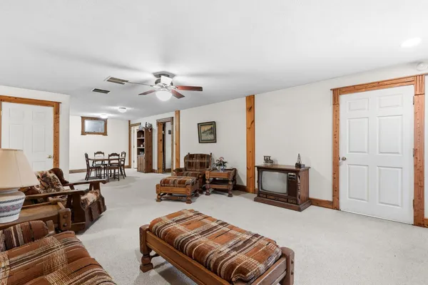 $1,467,300 | 547 Hughes Road Southeast, Cleveland, TN 37323