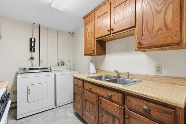 $1,467,300 | 547 Hughes Road Southeast, Cleveland, TN 37323