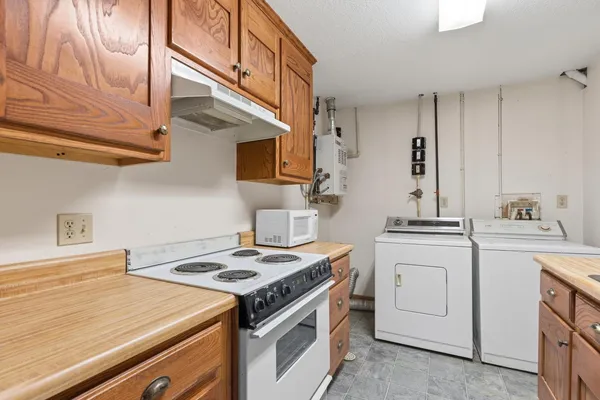 $1,467,300 | 547 Hughes Road Southeast, Cleveland, TN 37323