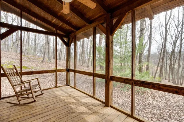 $1,467,300 | 547 Hughes Road Southeast, Cleveland, TN 37323