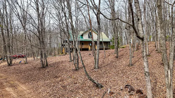 $1,467,300 | 547 Hughes Road Southeast, Cleveland, TN 37323