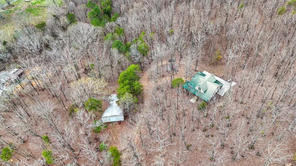 $1,467,300 | 547 Hughes Road Southeast, Cleveland, TN 37323