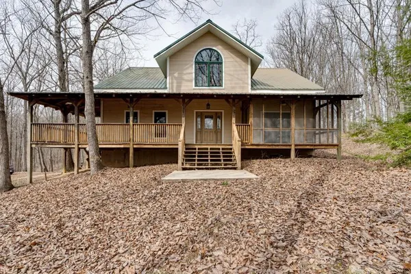 $1,467,300 | 547 Hughes Road Southeast, Cleveland, TN 37323