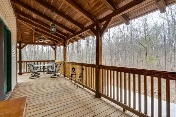 $1,467,300 | 547 Hughes Road Southeast, Cleveland, TN 37323