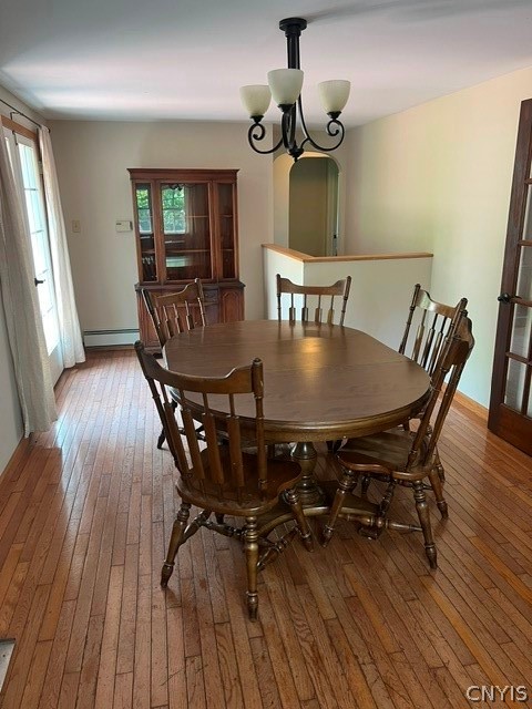 4533 Broad Road Onondaga, NY 13215 - Photo 12 of 23