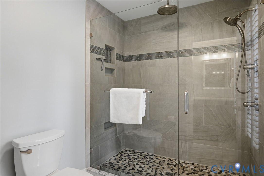 2320 Castle Hill Road Midlothian, VA 23113 - Photo 30 of 58
