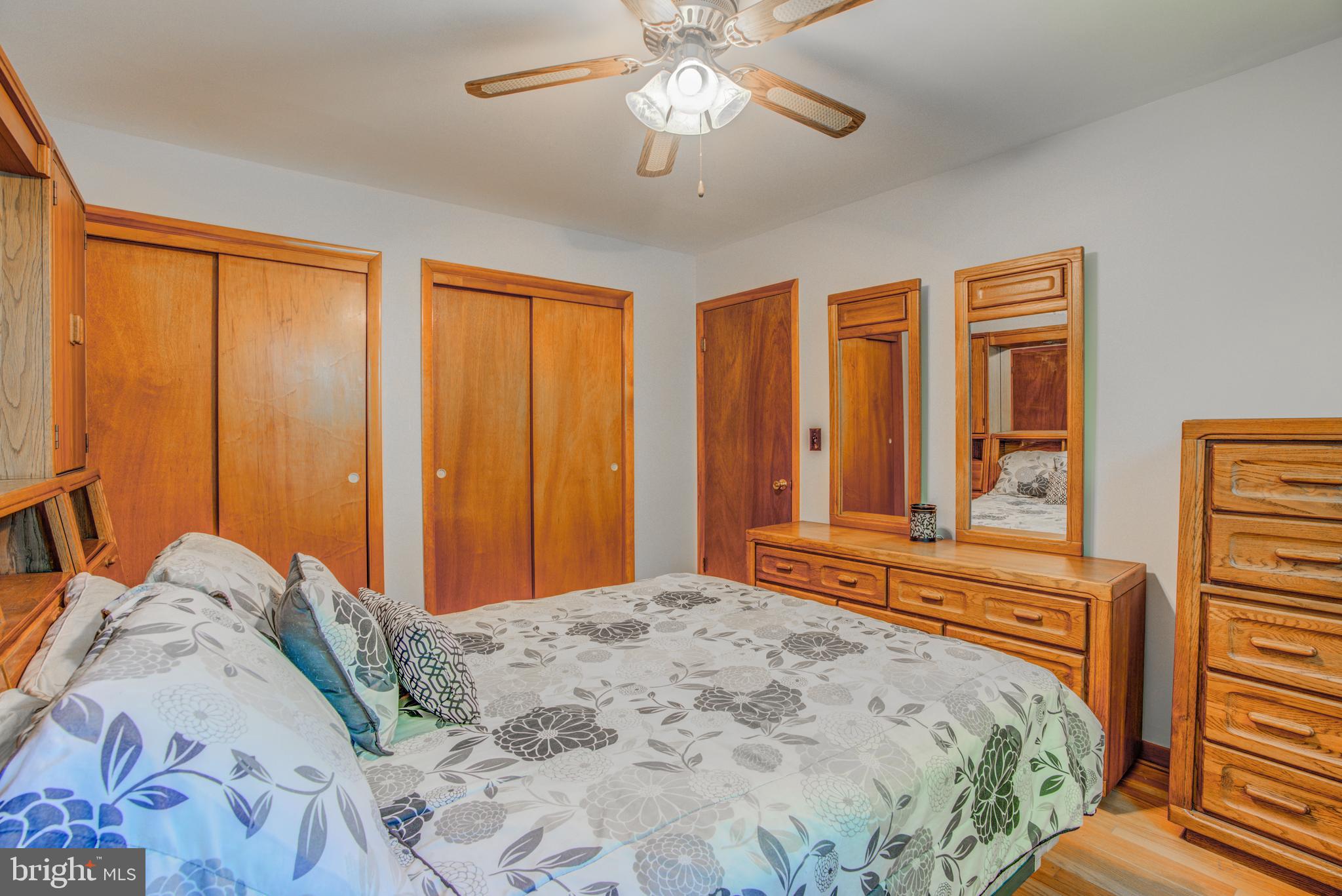 8065 Woodhaven Road Baltimore, MD 21237 - Photo 14 of 35