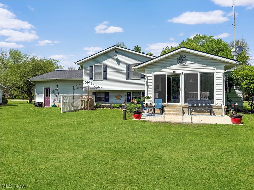 3172 Killian Road Uniontown, OH 44685 - Photo 25 of 26