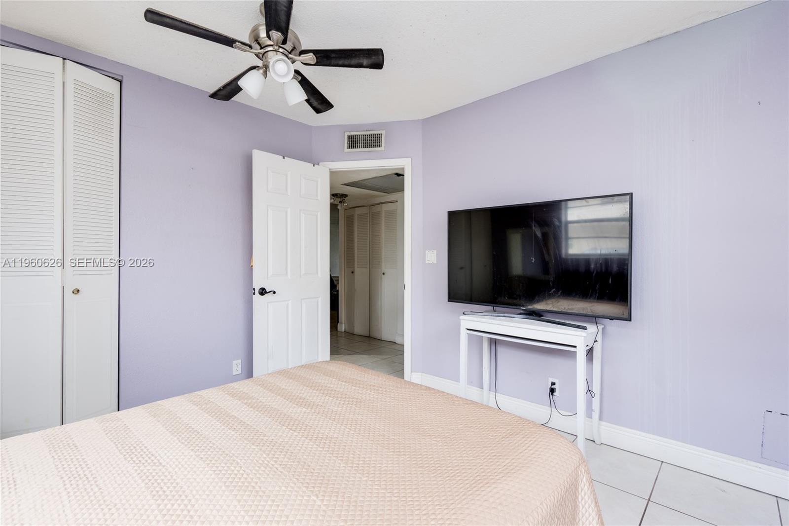 4341 Northwest 16th Street, Unit 101 Lauderhill, FL 33313 - Photo 11 of 29