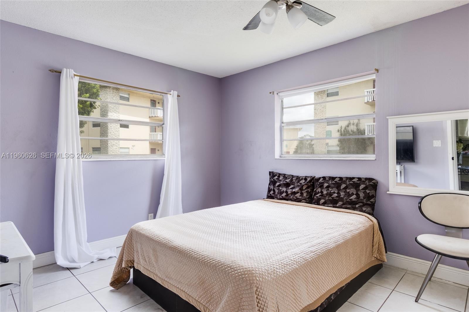 4341 Northwest 16th Street, Unit 101 Lauderhill, FL 33313 - Photo 13 of 29