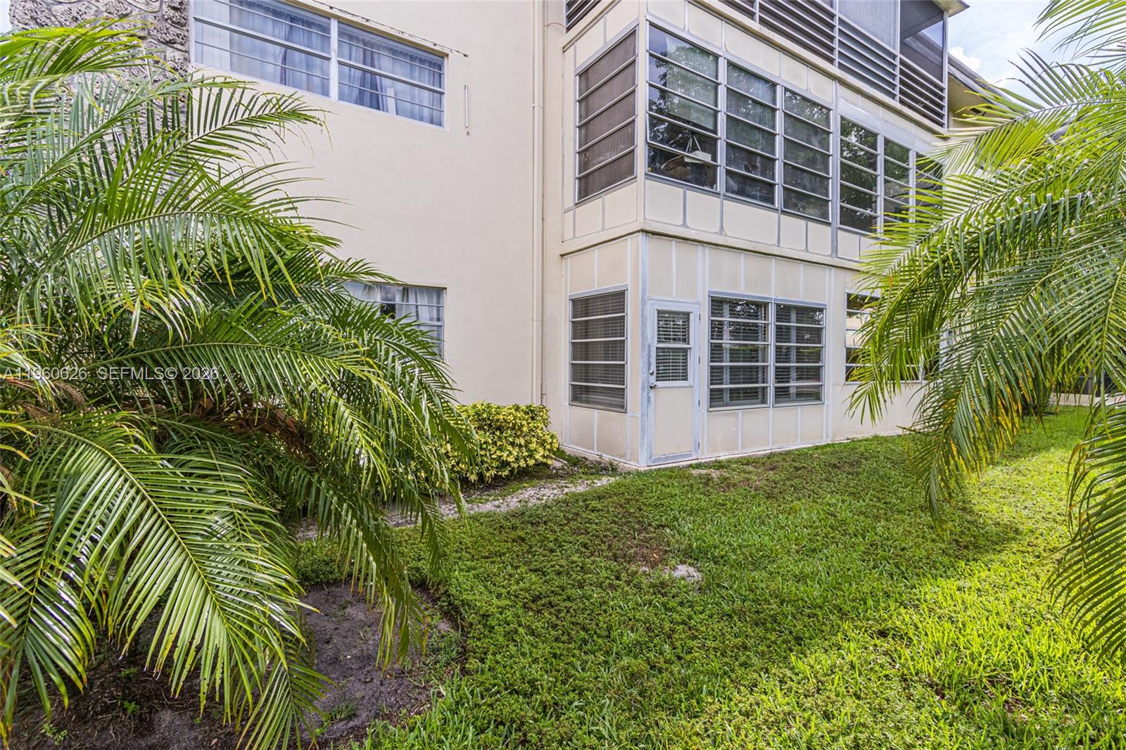 4341 Northwest 16th Street, Unit 101 Lauderhill, FL 33313 - Photo 29 of 29