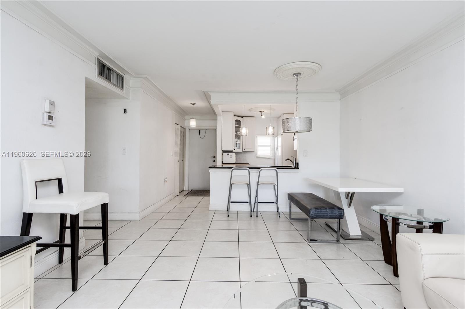 4341 Northwest 16th Street, Unit 101 Lauderhill, FL 33313 - Photo 5 of 29