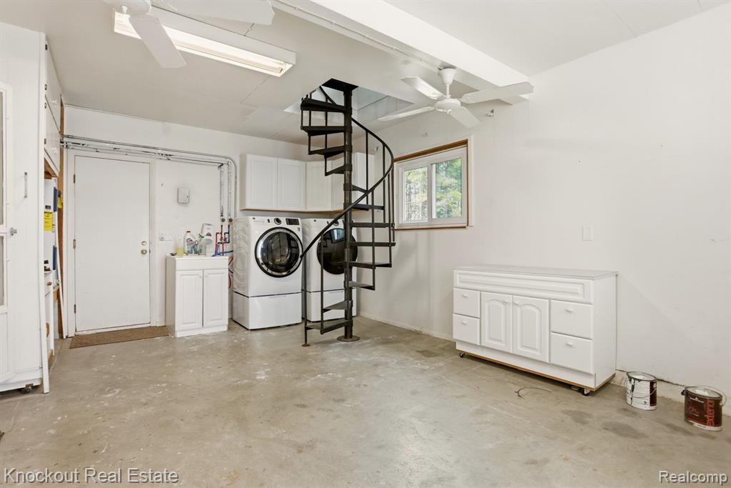 9239 Lange Road Birch Run, MI 48415 - Photo 25 of 75