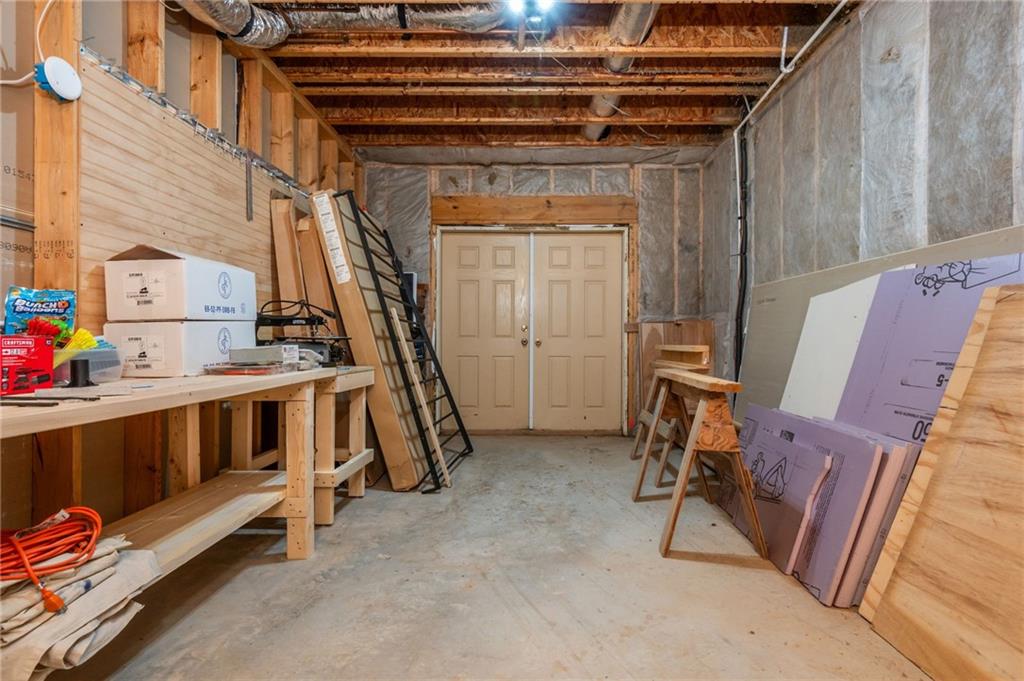 360 Kent Road Roswell, GA 30075 - Photo 65 of 100