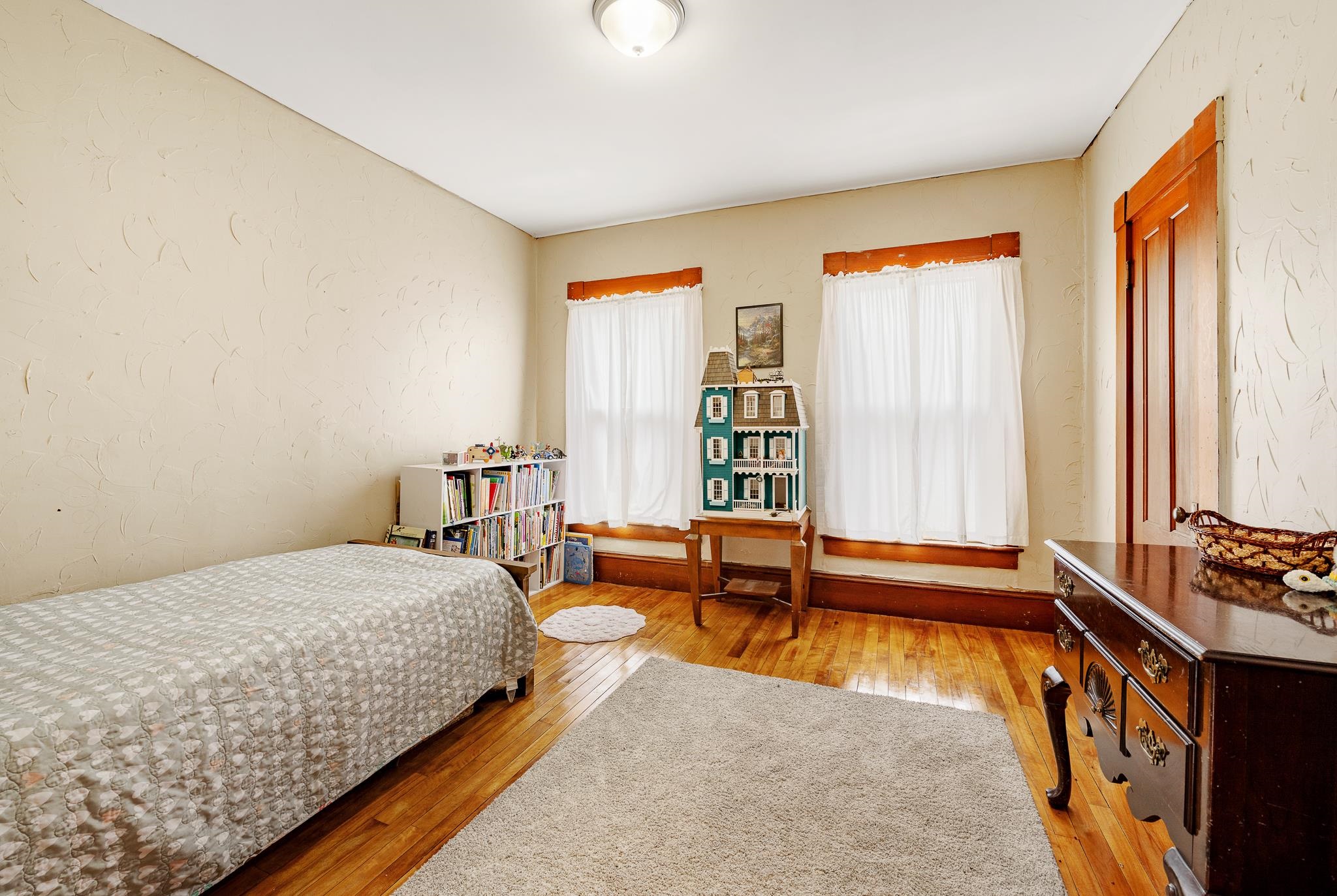 44 Main Street Stratford, NH 03590 - Photo 49 of 60