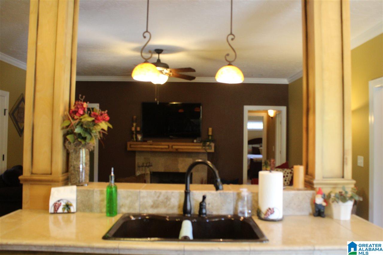 104 Jacksons Way Jacksonville, AL 36265 - Photo 14 of 30