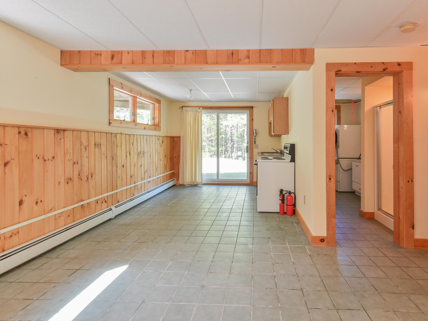 34 Rubys Ridge Road Bar Harbor, ME 04609 - Photo 41 of 48 Ground floor