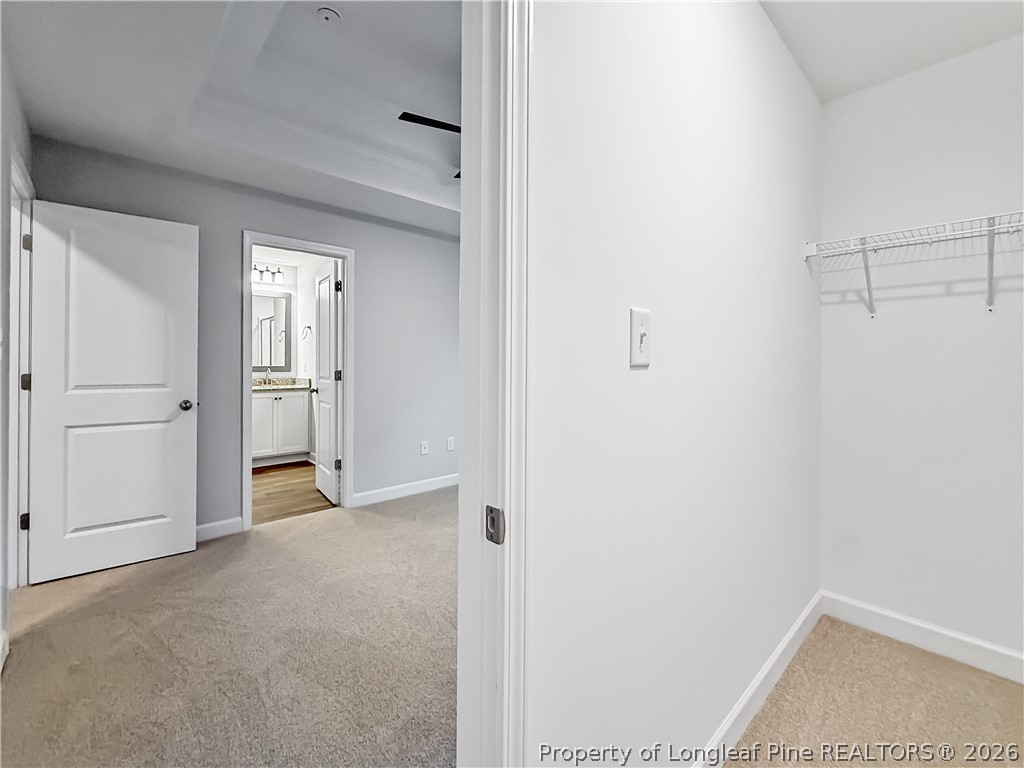 205 4th Street Erwin, NC 28339 - Photo 17 of 26