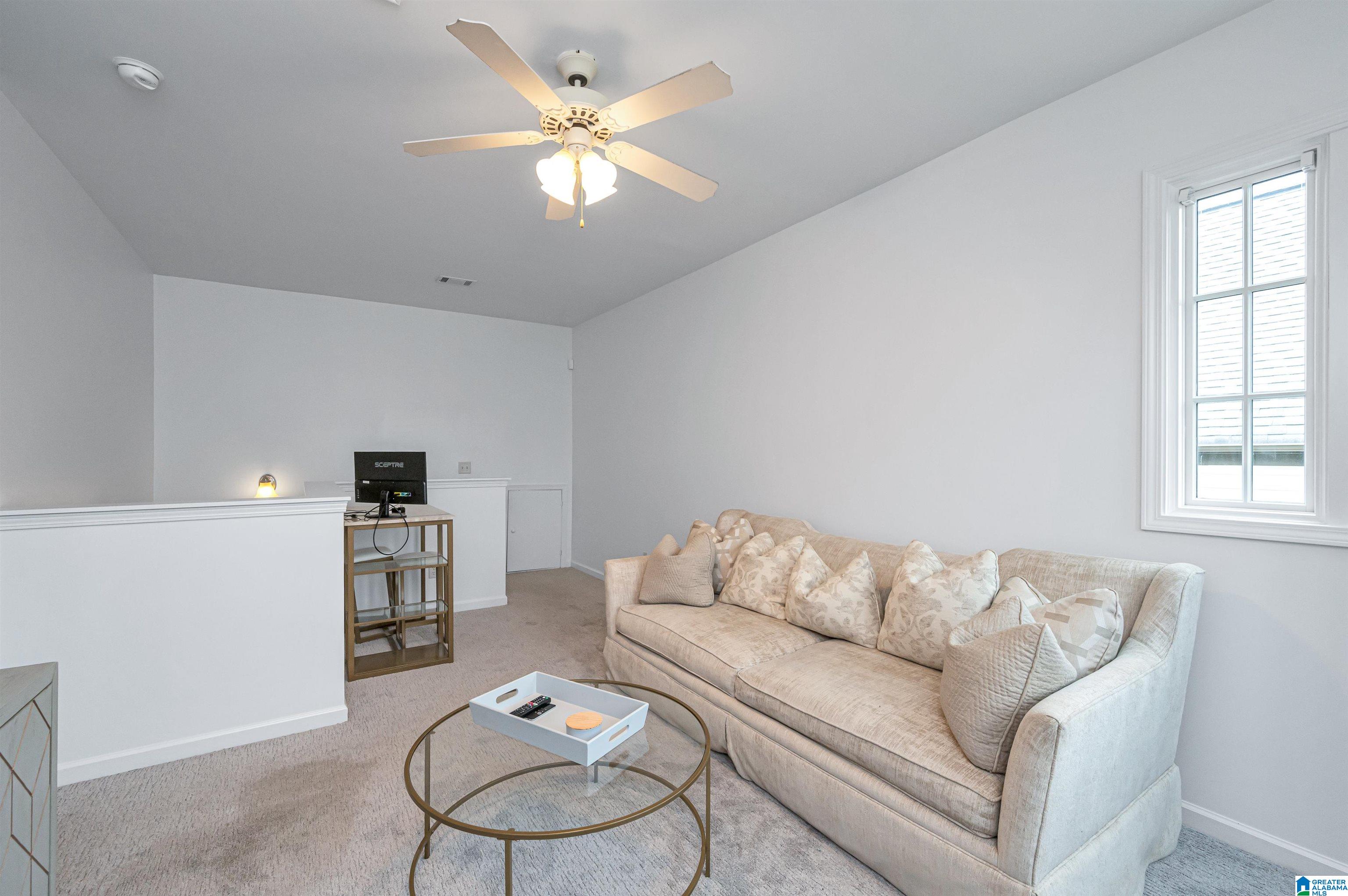 1038 Portobello Road Birmingham, AL 35242 - Photo 25 of 35