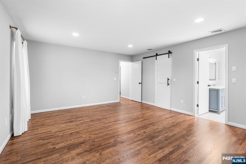 4 Daniel Lane Butler, NJ 07405 - Photo 20 of 47