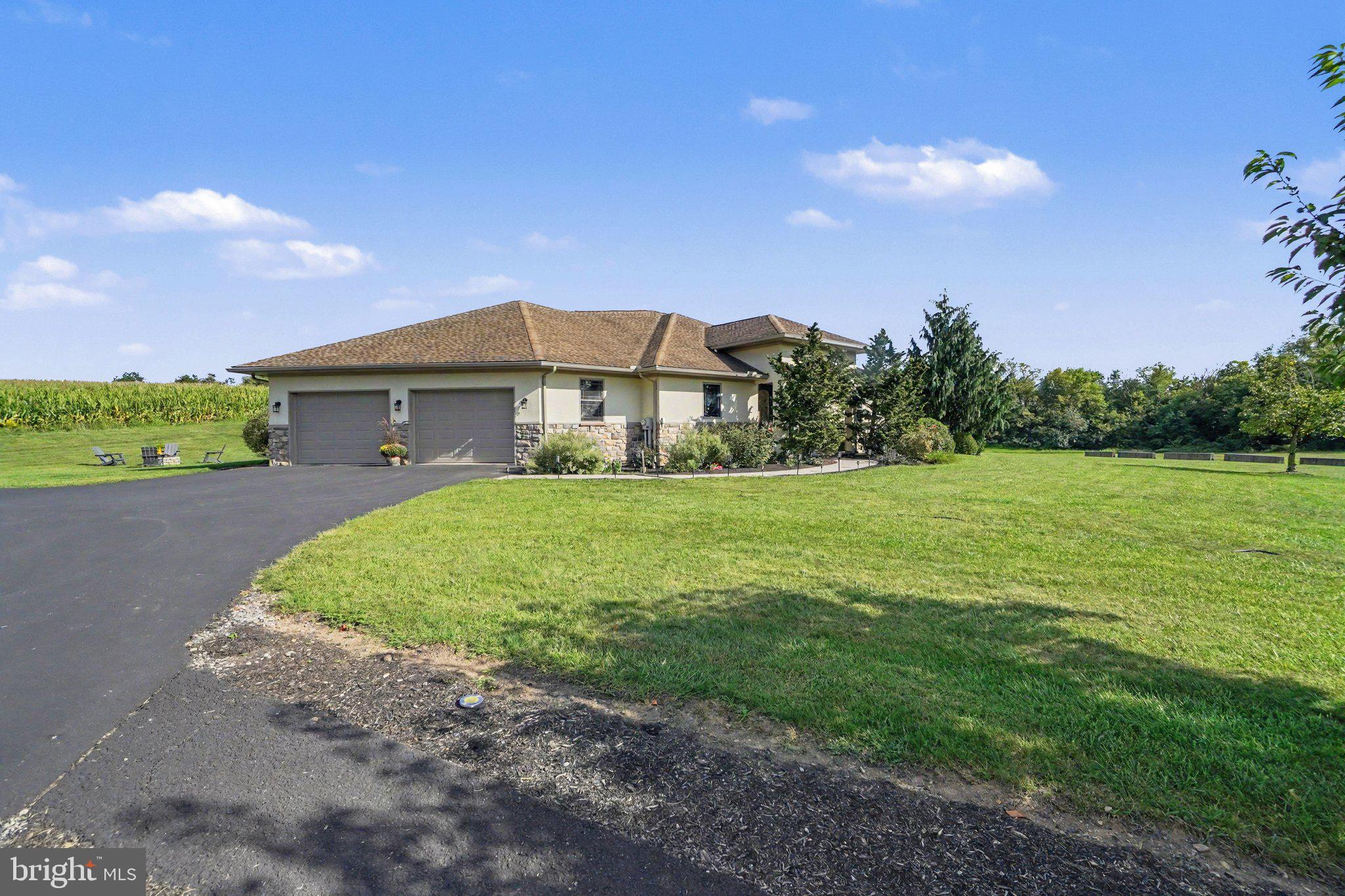 342 Horningtown Road Mifflintown, PA 17059 - Photo 3 of 59 Gallery Image 3