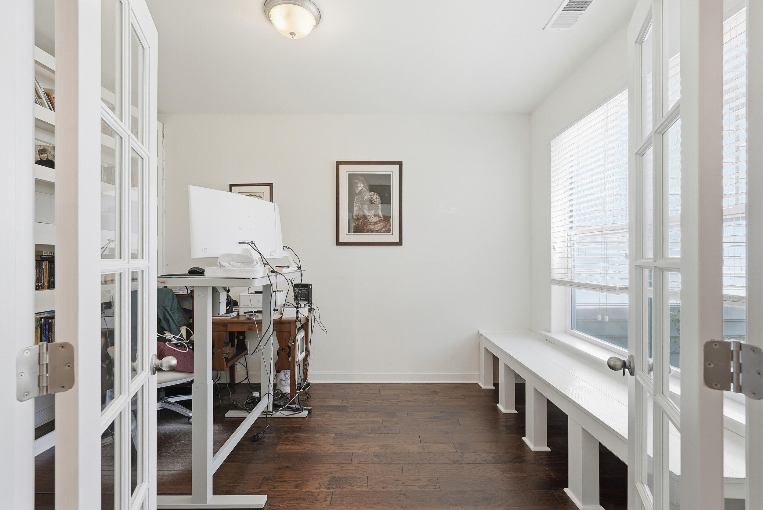 7502 Scupper Drive Hanahan, SC 29410 - Photo 11 of 57 37_ecp_004