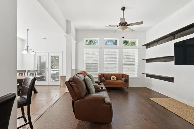 $514,900 | 7502 Scupper Drive, Hanahan, SC 29410