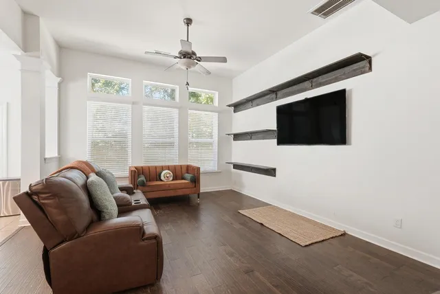 $514,900 | 7502 Scupper Drive, Hanahan, SC 29410