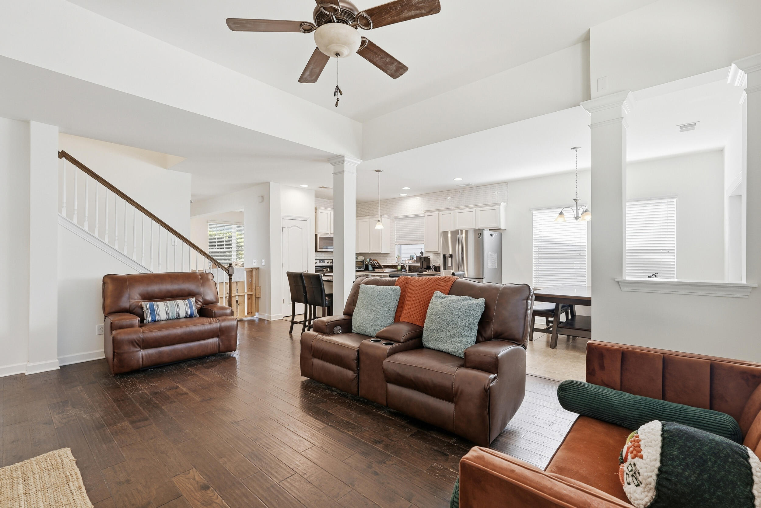 7502 Scupper Drive Hanahan, SC 29410 - Photo 15 of 57 22_ecp_012