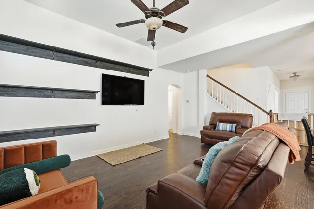 $514,900 | 7502 Scupper Drive, Hanahan, SC 29410