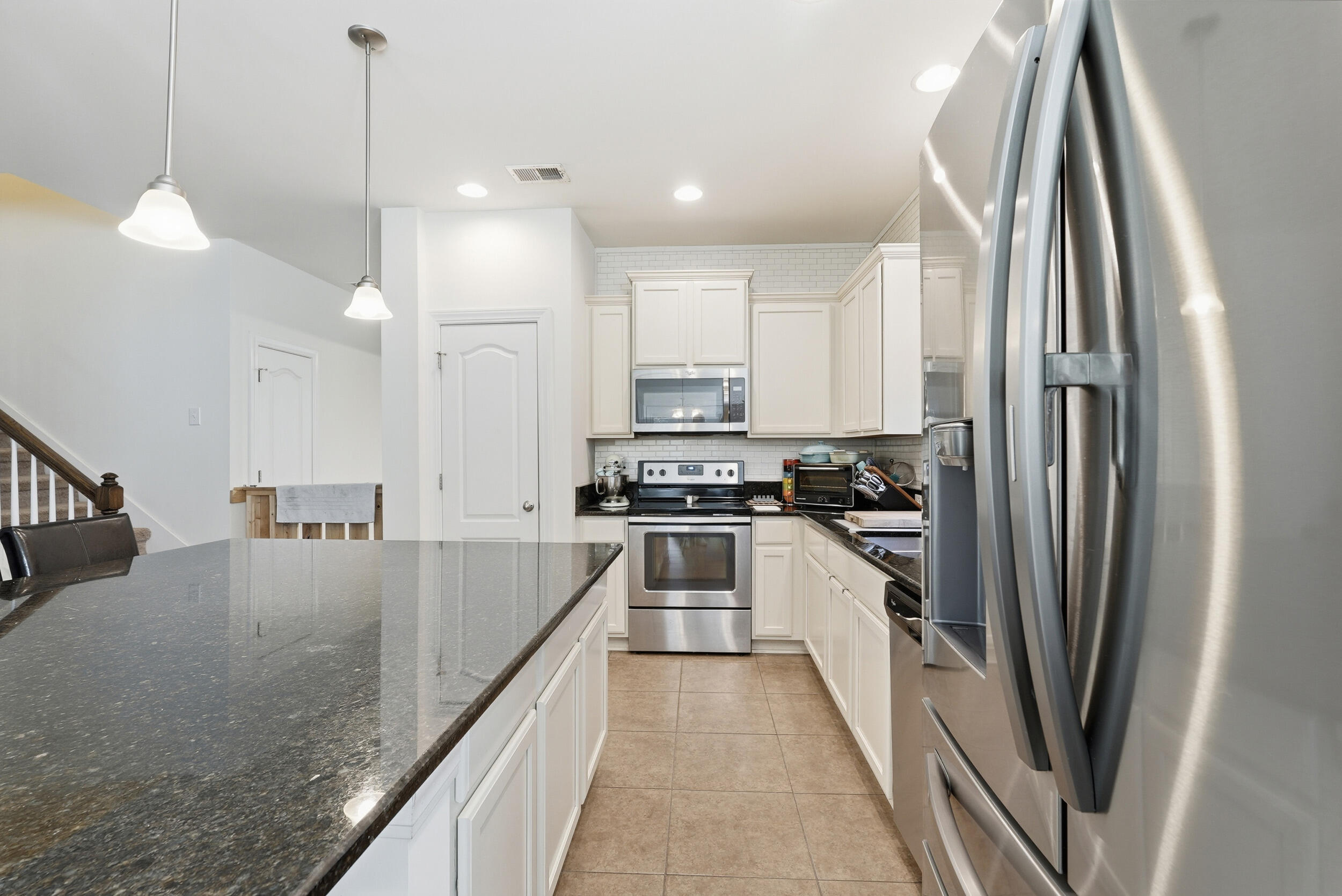 7502 Scupper Drive Hanahan, SC 29410 - Photo 17 of 57 27_ecp_017