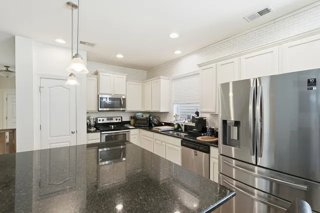 $514,900 | 7502 Scupper Drive, Hanahan, SC 29410