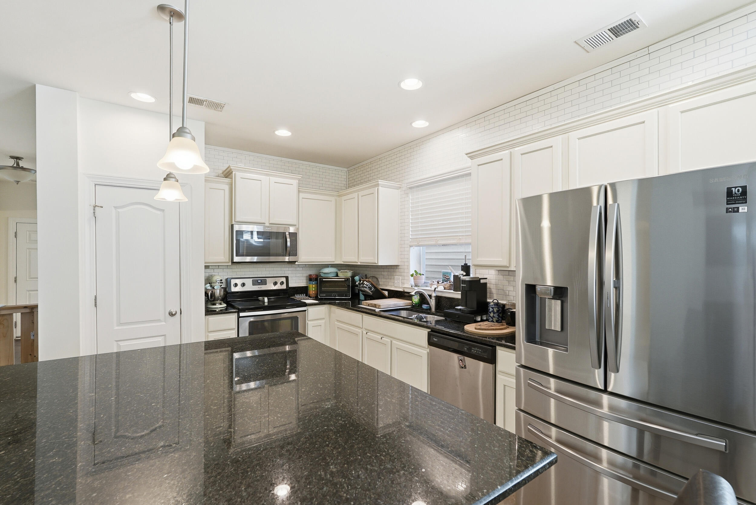 7502 Scupper Drive Hanahan, SC 29410 - Photo 18 of 57 29_ecp_019