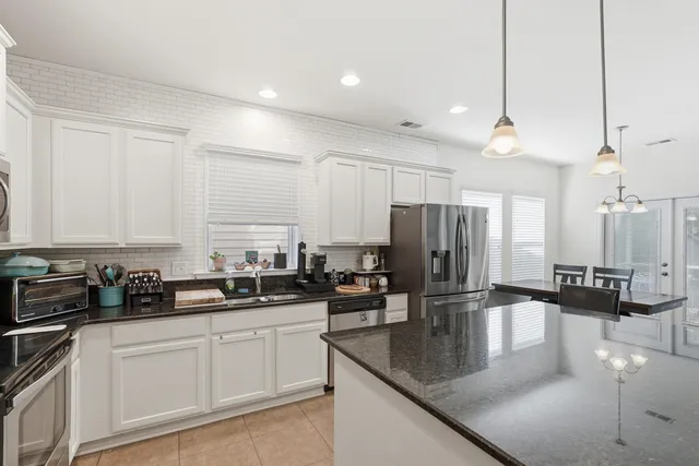 $514,900 | 7502 Scupper Drive, Hanahan, SC 29410